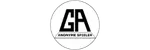 anonyme-spieler.org
