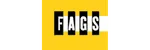 gluecksspielsucht.de